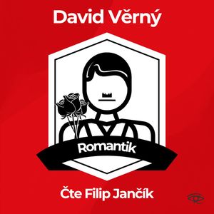 Romantik, David Věrný