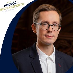 Starcie Chin i Filipin na Morzu Południowochińskim, Mateusz Grzeszczuk