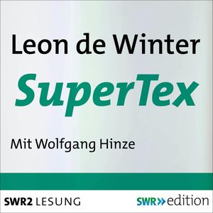 SuperTex, Leon de Winter