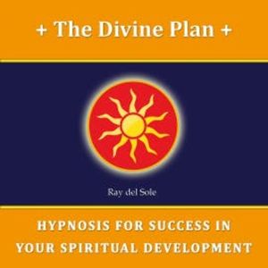 The Divine Plan, Falco Wisskirchen