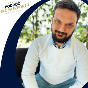 Ukraińcy nie dla Polski. Wyjeżdżają do Niemiec, Mateusz Grzeszczuk