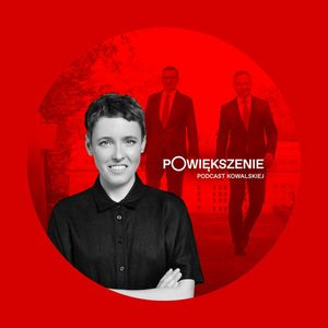 Żywot kołatka upartego, czyli 2 tygodnie rządu Morawieckiego. Co później zrobi PiS?, OKO.press