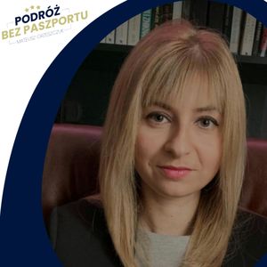 Australia i Indonezja podpisują pakt obronny, Mateusz Grzeszczuk