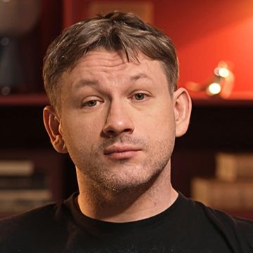 BARTOSZ CZEKAŁA - Jak żyć zdrowo w niezdrowych czasach? audiobook, Kuba Jankowski