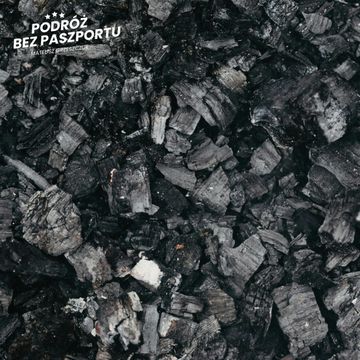 Dlaczego rosyjski węgiel traci na znaczeniu? audiobook, Mateusz Grzeszczuk