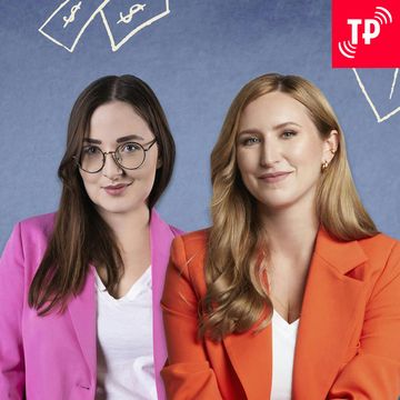 Dzień Kobiet z finansową mocą. Dorota Sierakowska radzi, jak zadbać o swój budżet i zdobyć wolność [fragment odcinka specjalnego] audiobook, Dorota Sierakowska, Ewelina Burda