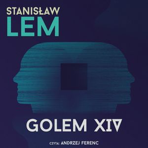 Golem XIV, Stanisław Lem