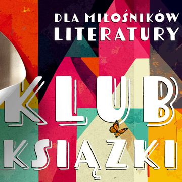 Klub Książki podcast