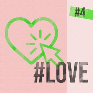 #LOVE. Miłość w XXI wieku. Odcinek 4: Love software, czy istnieje program do nauki miłości?, Olga Kamińska