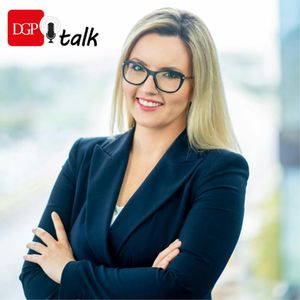 Monika Pawelczak: Jak praca zdalna bezlitośnie obnaża braki liderów?, Dziennik Gazeta Prawna