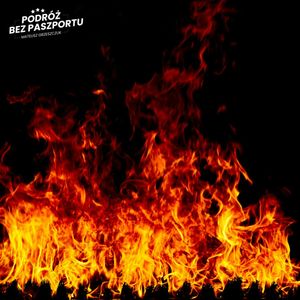 Morze ognia na Półwyspie Iberyjskim. Czy Hiszpania sobie poradzi?, Mateusz Grzeszczuk