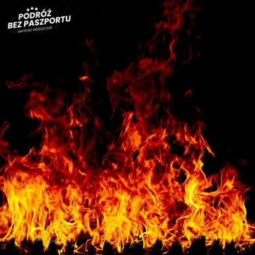 Morze ognia na Półwyspie Iberyjskim. Czy Hiszpania sobie poradzi? audiobook, Mateusz Grzeszczuk