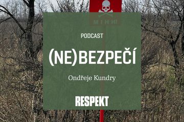 Netanjahu působil unaveně. Zodpovědnost si připouští, ale řešit se to bude až po válce, Andrea Procházková, Erik Tabery