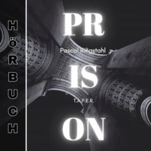 Prison: T.a.p.e.r., Pascal Ringstahl