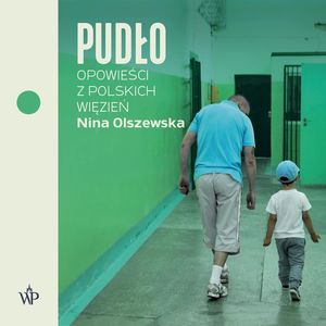 Pudło, Nina Olszewska