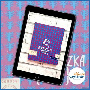 Rękawiczka. Ukraińska bajka ludowa, Anna Jankowska