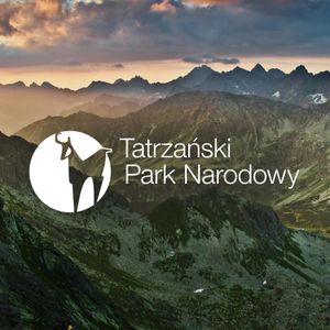 Rozmowy o Tatrach - Schronisko w Dolinie Pięciu Stawów Polskich, Bartek Solik