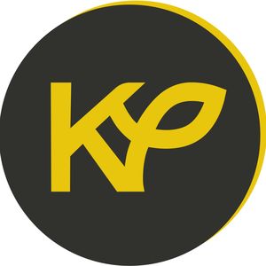 SPÓR O FRANCISZKA: TRADYCJA, KLERYKALIZM, DIALOG | Gość: Dominik Dubiel SJ | #KulturaPoświęcona, Bartosz Brzyski, Konstanty Pilawa, Piotr Kaszczyszyn