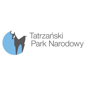 01. O tatrzańskich żabach i nie tylko. (30/03/2020), Bartłomiej Solik