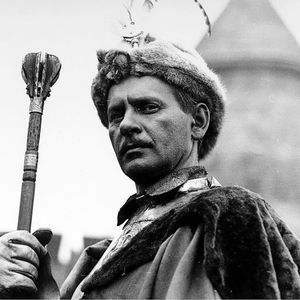 Dlaczego historia Polski musi się powtarzać, a nasi bohaterowie tak często musieli ginąć? gość Jan Maciejewski, Historia jakiej nie znacie