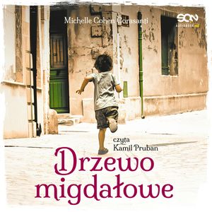 Drzewo migdałowe, Michelle Cohen Corasanti