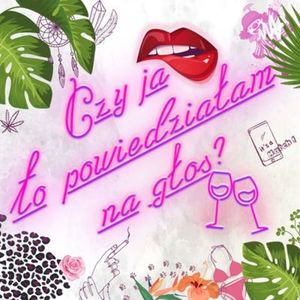 Kim jesteśmy?, Gosia, Marysia, Natalia