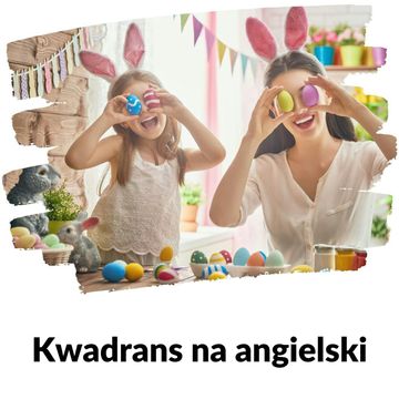 KNA: Lekcja 146 (Wielkanoc) audiobook, Szymon Marciniak