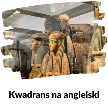 KNA: Lekcja 217 (w muzeum) audiobook, Szymon Marciniak