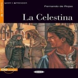 La Celestina, Fernando de Rojas