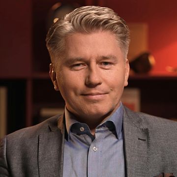 Marcin Matczak - Bez buntu nie ma postępu audiobook, Kuba Jankowski