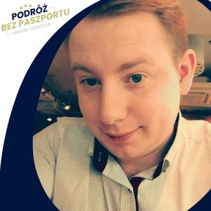 Mirzijojew chce budować "Nowy Uzbekistan", Mateusz Grzeszczuk