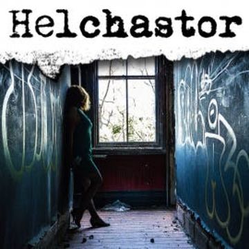 Nachtschicht im Crash-Hotel audiobook, Devon Wolters