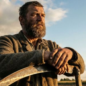 Polska sarmacka. Historia zwykłych ludzi, Historia jakiej nie znacie