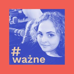 Rzuciłem pracę, opiekuję się chorymi rodzicami, Dominika Klimek