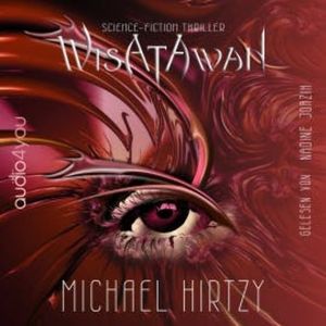 Wisatawan, Michael Hirtzy