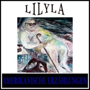 Amerikanische Erzählungen 1, Henry James, Herman Melville, Jack London, Mark Twain