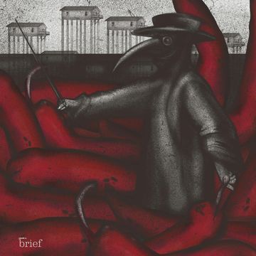 Brief #103 – Pływające domy, kradzież technologii i Dark Emulator audiobook, Outride.rs