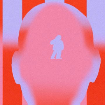 Byliśmy strasznie złodziejowaci. Panie mecenasie, nie chciałby mnie pan spotkać na ulicy audiobook, OKO.press