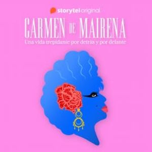 Carmen de Mairena, Santi Villas
