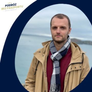 Kosowo i Serbia. Kampania dezinformacji eksplodowała z rosyjskich kont audiobook, Mateusz Grzeszczuk