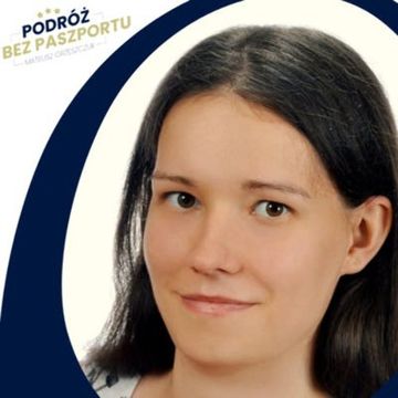 Kto zastąpi Borisa Johnsona? audiobook, Mateusz Grzeszczuk