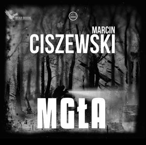 Mgła, Marcin Ciszewski