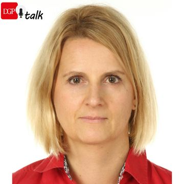 Monika Fiszer: Program Erasmus dla młodych przedsiębiorców funkcjonuje od 14 lat audiobook, Dziennik Gazeta Prawna