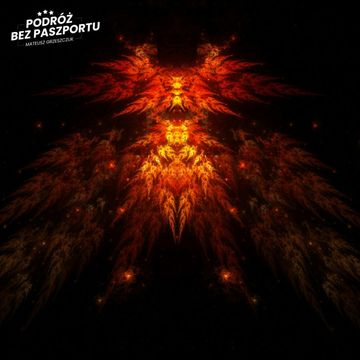 Od PayPala do Apokalipsy: Thiel i jego refleksje o Antychryście audiobook, Mateusz Grzeszczuk