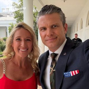 Pentagon na kolanach: Hegseth nie dorasta do roli. Trump kontra Tajwan, Mateusz Grzeszczuk