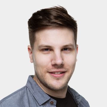 Psychologia poznawcza i neuronauka w sztucznej inteligencji - Mikołaj Magnuski, Aleksandra Kołodziej audiobook, Strefa Psyche Uniwersytetu SWPS