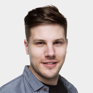 Psychologia poznawcza i neuronauka w sztucznej inteligencji - Mikołaj Magnuski, Aleksandra Kołodziej, Strefa Psyche Uniwersytetu SWPS