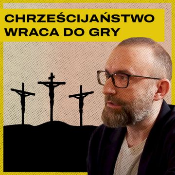 Religia vs ezoteryka vs nauka | Gość: Tomasz Stawiszyński audiobook, Bartosz Brzyski, Konstanty Pilawa, Piotr Kaszczyszyn