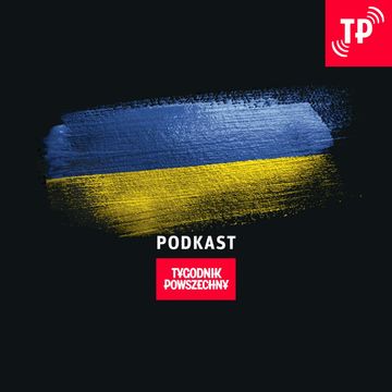 Spakować życie do jednej walizki. Historie uchodźców z Ukrainy audiobook, Krzysztof Story, Marek Rabij