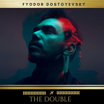 The Double audiobook, Fyodor Dostoyevsky